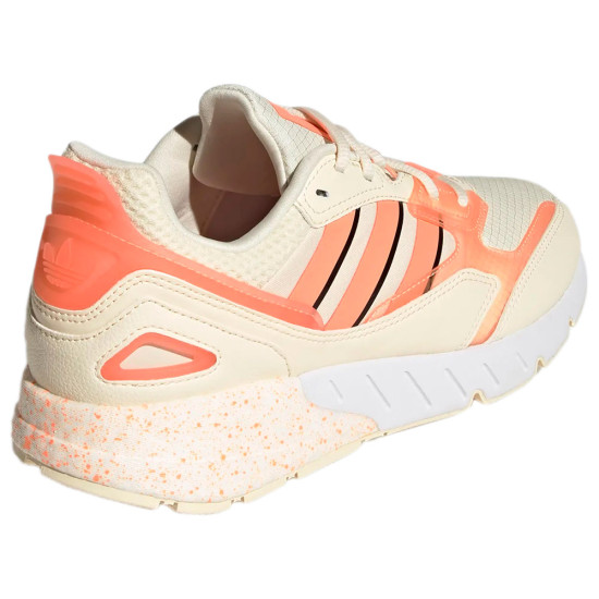Adidas ZX 1K Boost 2.0 W